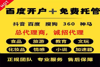 搜索引擎关键词竞价排名：如何提升品牌曝光度