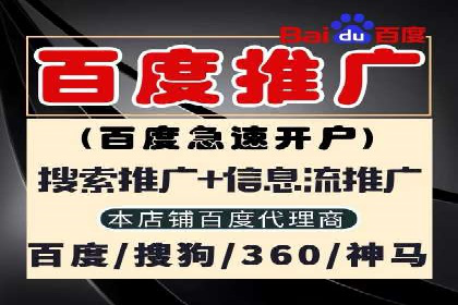 音乐会SEM优化师的挑战与机遇——一场成功的在线音乐会营销案例